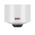 Водонагреватель накопительный THERMEX Thermo 150 V (111 014) Термекс Водонагреватель накопительный THERMEX Thermo 150 V (111 014) Термекс