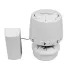 Термостатический элемент Danfoss RA 2992/RTR 7092, 013G2992/013G7092 термоголовка