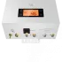 Электрический настенный котел THERMEX Tesla 12-24 Wi-Fi