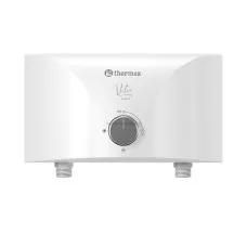 Водонагреватель проточный THERMEX Vetro 6500 shower Водонагреватель проточный THERMEX Vetro 6500 shower