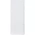 Газовый котел Bosch WBN 6000-28C, 7736901466, настенный, двухконтурный Газовый котел Bosch WBN 6000-28C, 7736901466, настенный, двухконтурный