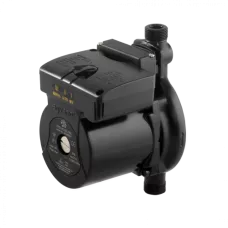 Насос циркуляционный Aquario AC 1512-195A (5512 Акварио) Насос циркуляционный Aquario AC 1512-195A (5512 Акварио)