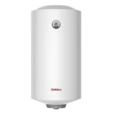 Водонагреватель накопительный THERMEX Nova 100 V (111 024)