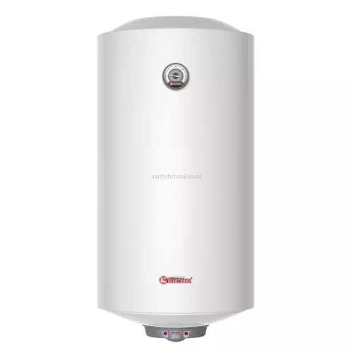 Водонагреватель накопительный THERMEX Nova 100 V (111 024) Термекс