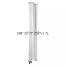 Радиатор Arbonia 2180/04, 4 секции, 1/2" нижнее подключение, цвет белый Радиатор Arbonia 2180/04, 4 секции, 1/2" нижнее подключение, цвет белый