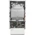 Газовый котел Vaillant turboFIT VUW 242/5-2, 23,7 кВт, 0010020901, двухконтурный Газовый котел Vaillant turboFIT VUW 242/5-2, 23,7 кВт, 0010020901, двухконтурный