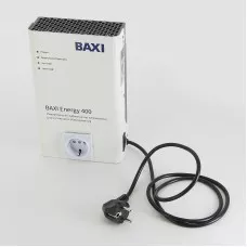 Стабилизатор напряжения для котельного оборудования BAXI ST40001 Energy 400 Стабилизатор напряжения для котельного оборудования BAXI ST40001 Energy 400