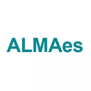 Гигиенический душ ALMAes
