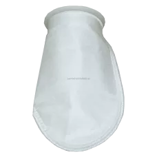 Картридж атолл Патриот BP-410-25