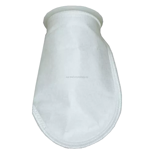 Картридж атолл Патриот BP-410-25