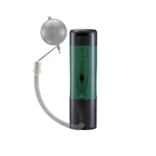 Насос колодезный DAB DTRON2 X 35/120 (60195257) Насос колодезный DAB DTRON2 X 35/120 (60195257)