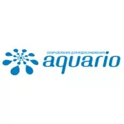 Насосы Aquario