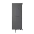 Электрический котел THERMEX Cometa 6-12 Wi-Fi (511 601) Термекс
