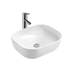 Раковина Fubini W1412 Раковина Fubini W1412