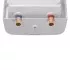 Водонагреватель проточный THERMEX Topflow 15000