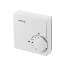 Комнатный термостат 230V Oventrop