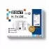 Уникальный контроллер ZONT H-1V.02 для отопления