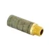 Удлинитель Viega 357221 ВН 1/2"x65 мм (Виега) Удлинитель Viega 357221 ВН 1/2"x65 мм (Виега)
