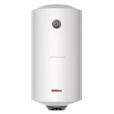 Водонагреватель накопительный THERMEX Thermo 100 V (111 013)