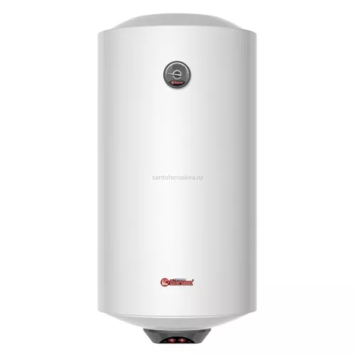 Водонагреватель накопительный THERMEX Thermo 100 V (111 013) Термекс
