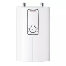 Водонагреватель проточный Stiebel Eltron DCE 11/13 (230770) Водонагреватель проточный Stiebel Eltron DCE 11/13 (230770)