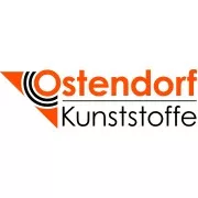 Канализация внутренняя Ostendorf
