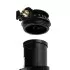 Корпус Гейзер 10SL 1/2", для горячей воды 50541