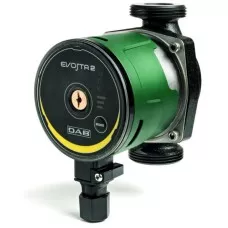 Насос циркуляционный бытовой DAB EVOSTA 2 40-70/130 (60186046) Насос циркуляционный бытовой DAB EVOSTA 2 40-70/130 (60186046)