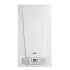 Газовый котел Baxi ECO Four 1.14 F CSE46514354, настенный, одноконтурный