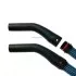 Пылесос Bosch GAS 15 Professional 06019E5000