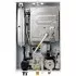 Настенный газовый котел Navien DELUXE ONE-30K одноконтурный НС-1286994 Настенный газовый котел Navien DELUXE ONE-30K одноконтурный НС-1286994
