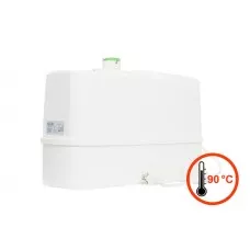 Насос санитарный DAB GENIX VT 010 (60185582) Насос санитарный DAB GENIX VT 010 (60185582)