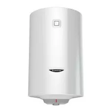 Водонагреватель электрический накопительный Ariston PRO1 R ABS 120 V, 3700522 Водонагреватель электрический накопительный Ariston PRO1 R ABS 120 V, 3700522