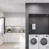 Водонагреватель проточный Stiebel Eltron DCE-S 10/12 Plus (238154) Штибель эльтрон Водонагреватель проточный Stiebel Eltron DCE-S 10/12 Plus (238154) Штибель эльтрон