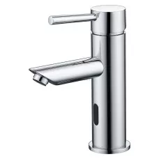 Смеситель KAISER Sensor для раковины 38211 Смеситель KAISER Sensor для раковины 38211