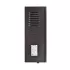 Электрический настенный котел THERMEX Sonne 12 Wi-Fi (Grey)