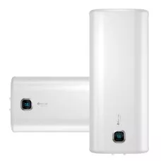 Водонагреватель аккумуляционный электрический THERMEX Decido 100 Wi-Fi Водонагреватель аккумуляционный электрический THERMEX Decido 100 Wi-Fi