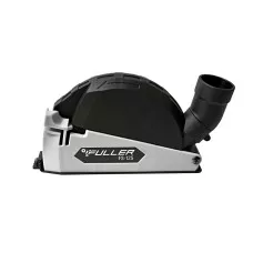 Кожух защитный для штробления FULLER FS-125 Кожух защитный для штробления FULLER FS-125