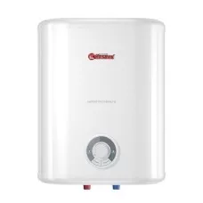 Водонагреватель накопительный THERMEX Ceramik 30 V (111 101) Водонагреватель накопительный THERMEX Ceramik 30 V (111 101)