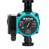 Циркуляционный насос Shinhoo BASIC S 25-6S 180, 71211002 Циркуляционный насос Shinhoo BASIC S 25-6S 180, 71211002