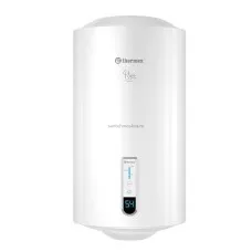 Водонагреватель аккумуляционный электрический THERMEX Hope 50 V Slim