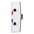 Водонагреватель проточный Electrolux NPX 8 Flow Active 2.0 НС-1146493