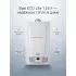 Газовый котел Baxi ECO Life 1.24 F 7814105, настенный, одноконтурный Газовый котел Baxi ECO Life 1.24 F 7814105, настенный, одноконтурный