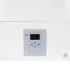 Газовый котел Bosch WBN 6000-12C, 7736900358, настенный, двухконтурный Газовый котел Bosch WBN 6000-12C, 7736900358, настенный, двухконтурный