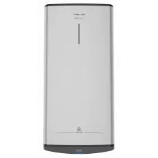 Водонагреватель электрический накопительный Ariston ABS VLS PRO R 100, 3700710 Водонагреватель электрический накопительный Ariston ABS VLS PRO R 100, 3700710