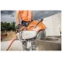 Бензиновый резчик STIHL TS 420: мощный инструмент для профессиональной работы 4238-011-2810 Бензиновый резчик STIHL TS 420: мощный инструмент для профессиональной работы 4238-011-2810