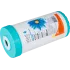 Картридж atoll WS-BB (умягчающий)