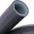 Труба из сшитого полиэтилена PEX-a 16х2,2 мм SPX-0001-001622 универсальная (Испания) Труба из сшитого полиэтилена PEX-a 16х2,2 мм SPX-0001-001622 универсальная (Испания)