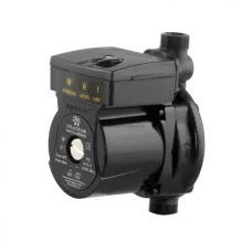 Насос циркуляционный Aquario AC 159-160A (5159 Акварио) Насос циркуляционный Aquario AC 159-160A (5159 Акварио)
