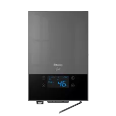 Электрический котел THERMEX Cometa 6-12 Wi-Fi (511 601)